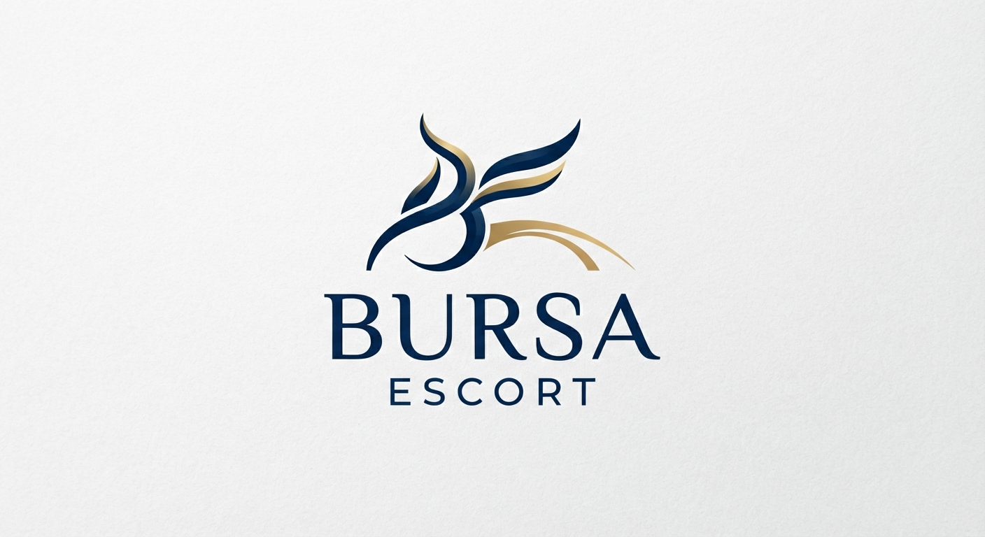 Bursa Escort