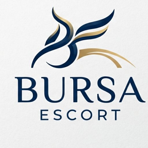 Bursa Escort